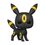 Product Φιγούρα Funko Pop! Pokemon Umbreon image