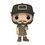 Product Funko Pop! Post Malone Sundress image