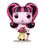 Product Φιγούρα Funko Pop! Retro Toys Monster High Draculaura image