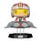 Product Φιγούρα Funko Pop! Rides: Star Wars - Luke Skywalker in T-47 Airspeeder (Special Edition) image