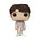 Product Funko Pop! Rocks: BTS Jin image