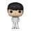 Product Φιγούρα Funko Pop! Rocks: BTS Jung Kook image