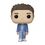 Product Funko Pop! Rocks: BTS RM image