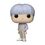 Product Funko Pop! BTS - Suga Proof image