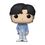 Product Funko Pop! Rocks: BTS V image