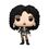 Product Φιγούρα Funko Pop! Rocks Cher Diamond (Special Edition) image