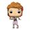 Product Funko Pop! Rocks Cyndi Lauper image
