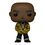 Product Funko Pop! Rocks DMX image