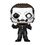 Product Funko Pop! Rocks Ghost Papa Emeritus image