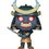 Product Funko Pop! Iron Maiden - Senjutsu Eddie image