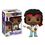 Product Funko Pop! Rocks Jimi Hendrix (Woodstock) image