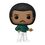 Product Φιγούρα Funko Pop! Rocks Lionel Richie image