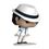 Product Φιγούρα Funko Pop! Rocks Michael Jackson image