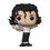 Product Funko Pop! Music Rocks Michael Jackson (Superbowl) image
