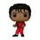 Product Funko Pop! Rocks Michael Jackson(thriller) image