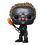 Product Φιγούρα Funko Pop! Rocks Music Slipknot Clown image