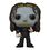 Product Funko Pop! Rocks Music Slipknot Jay image