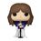 Product Funko Pop! Rocks Ozzy Osbourne (Diamond Collection) image