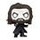 Product Funko Pop! Rocks Rob Zombie GITD (Special Edition) image