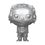 Product Funko Pop! Slipknot Corey Taylor Platinum (Special Edition) image