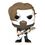Product Funko Pop! Rocks Music Slipknot Jim Root image