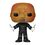 Product Funko Pop! Slipknot - Michael Pfaff image