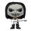 Product Φιγούρα Funko Pop! Rocks Music Slipknot Mick image