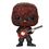 Product Funko Pop! Rocks Music Slipknot VMan image
