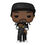 Product Φιγούρα Funko Pop! Rocks Jumbo Rocks - Snoop Dog (Special Edition) image