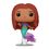 Product Funko Pop! Disney The Little Mermaid Ariel (SDCC 2023) image