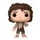 Product Funko Pop! The Lord Of The Rings Frodo with Ring (SDCC 2023) image