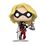 Product Funko Pop! Marvel Comics Captain Marvel (SDCC 2023) image