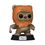 Product Φιγούρα Funko Pop! Star Wars Wicket with Slingshot (SDCC 2023) image