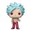 Product Funko Pop! The Seven Deadly Sins Ban (Diamond Collection) (Special Edition) image