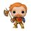 Product Φιγούρα Funko Pop! The Seven Deadly Sins Escanor (Special Edition) image