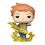 Product Funko Pop! The Seven Deadly Sins King image