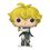Product Φιγούρα Funko Pop! The Seven Deadly Sins Meliodas image