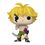 Product Φιγούρα Funko Pop! The Seven Deadly Sins Meliodas  (Chase is Possible)(Special Edition) image