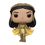 Product Funko Pop! Shazam! Fury of the Gods Anthea image