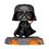 Product Funko Pop! Star Wars Red Saber Collection Darth Vader (GITD)(Special Edition) image