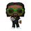 Product Funko Pop! Snoop Dog (Coachella)(Special Edition) image