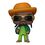 Product Funko Pop! Rocks Snoop Dogg with Chalice image