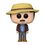 Product Funko Pop! South Park Farmer Randy image