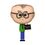 Product Φιγούρα Funko Pop! South Park Mr. Mackey image