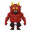 Product Funko Pop! South Park Satan image