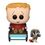 Product Funko Pop! South Park Timmy & Gobbles image