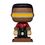Product Funko Pop! Star Trek Geordi La Forge (NYCC 2023) image