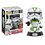 Product Funko Pop! Star Wars 442nd Clone Trooper image