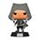 Product Φιγούρα Funko Pop! Star Wars Ahsoka Ahsoka Tano image