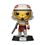 Product Funko Pop! Star Wars: Ahsoka Captain Enoch (Special Edition) image